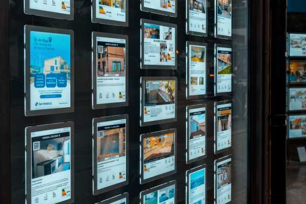 Delegar la gestión del alquiler en un profesional requiere confianza.